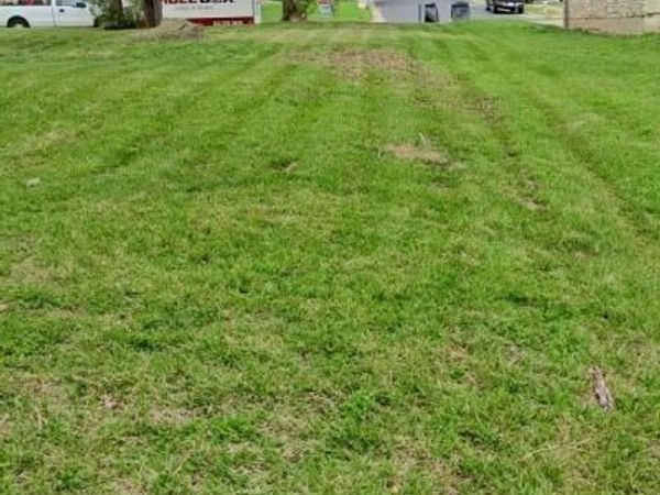 4700 Bundyhill DR, Austin, TX 78723