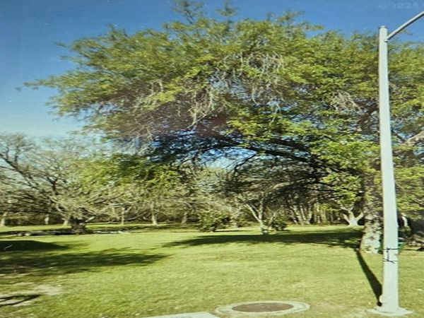 4700 Bundyhill DR, Austin, TX 78723