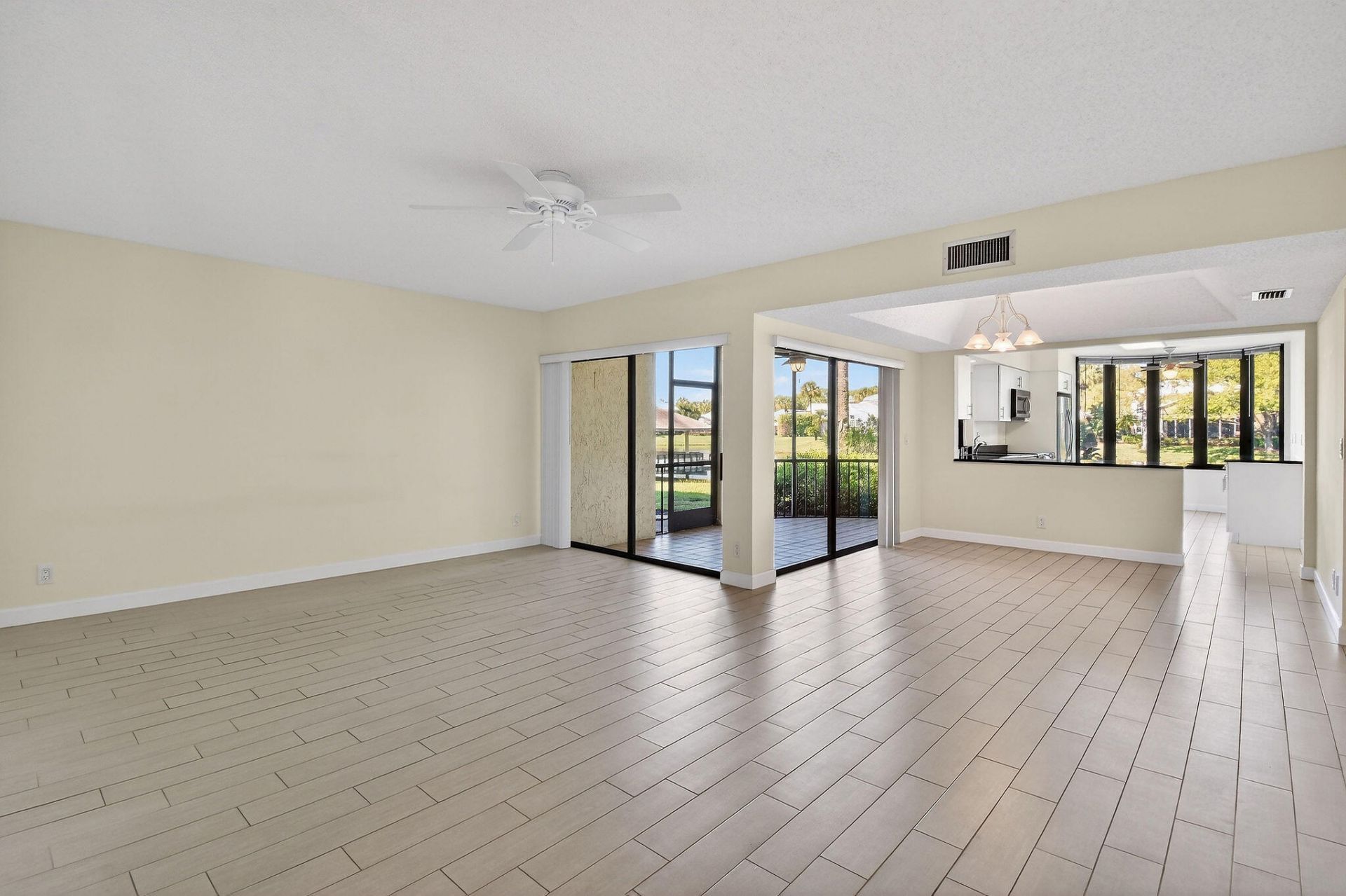 17081 Waterbend Drive, Unit 128, Jupiter, FL 33477 Photo