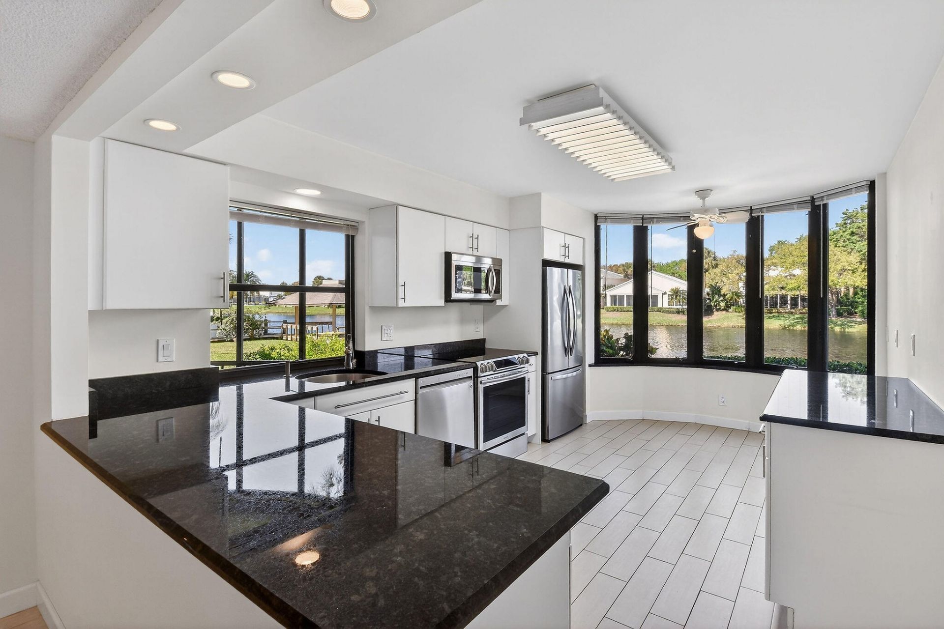 17081 Waterbend Drive, Unit 128, Jupiter, FL 33477 Photo
