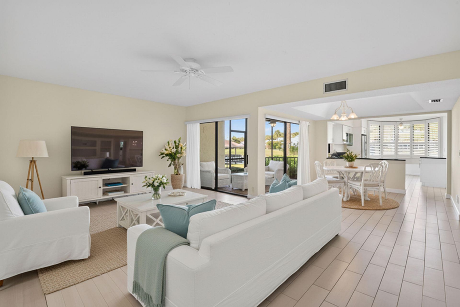 17081 Waterbend Drive, Unit 128, Jupiter, FL 33477 Photo