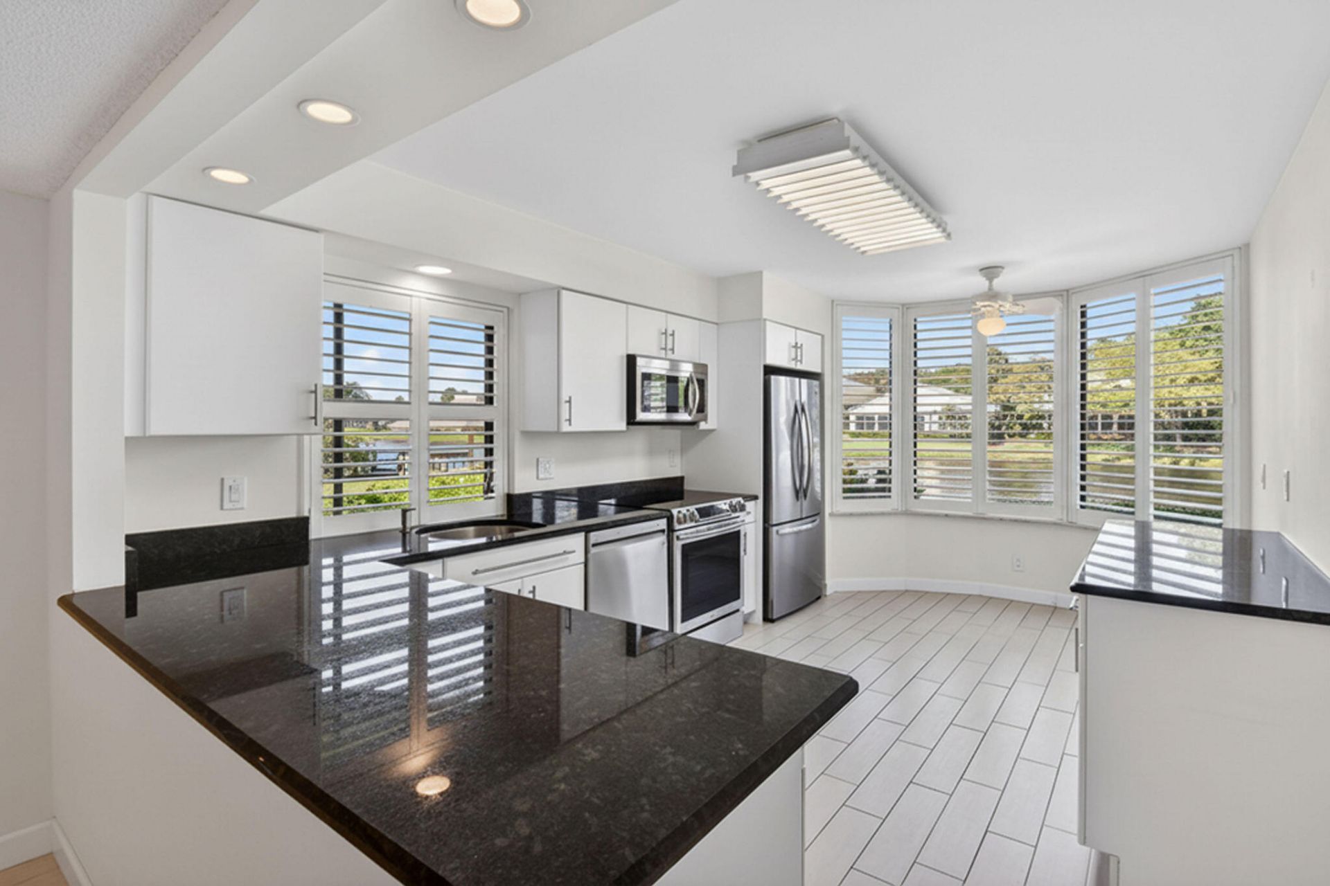 17081 Waterbend Drive, Unit 128, Jupiter, FL 33477 Photo