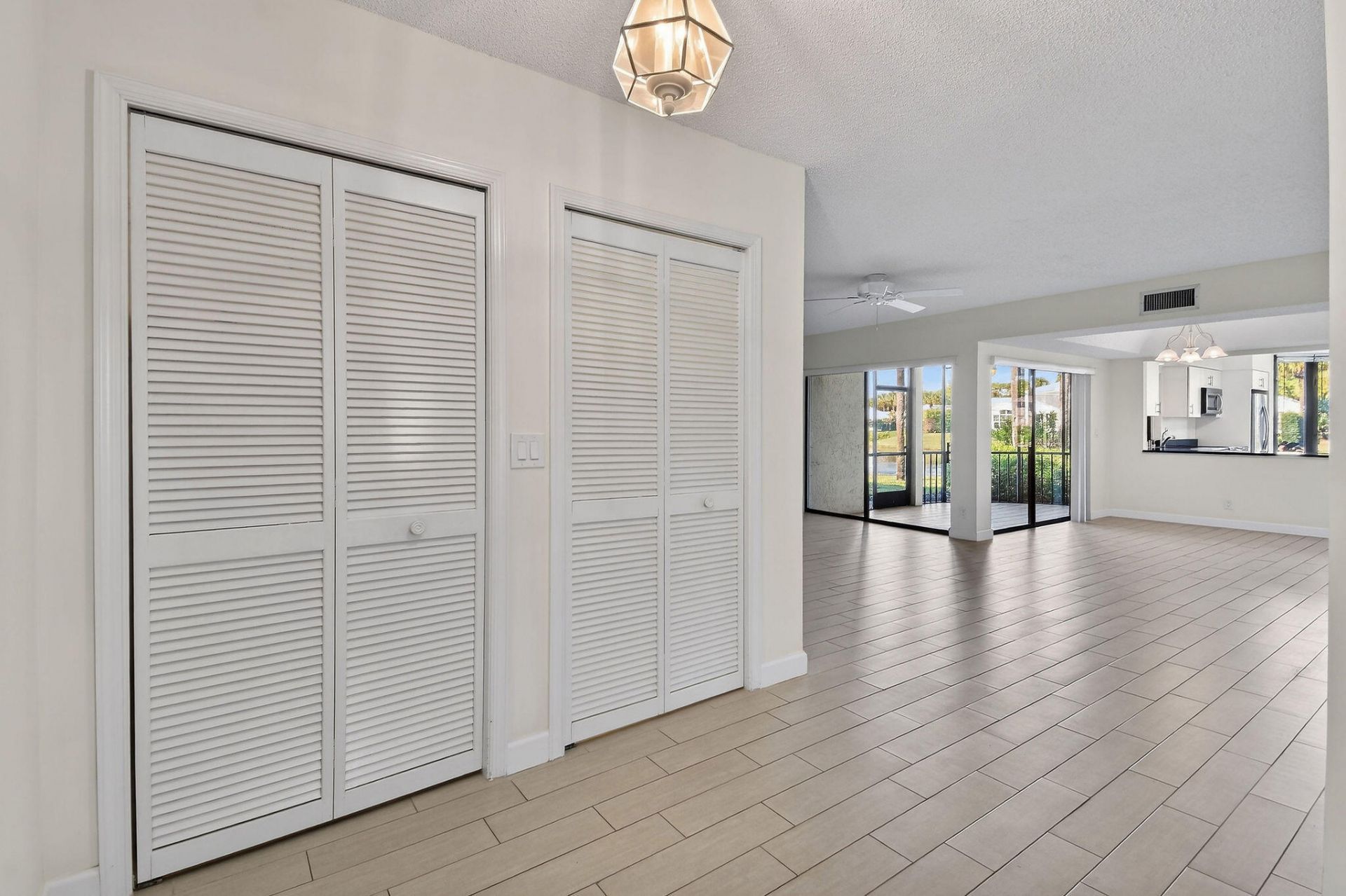 17081 Waterbend Drive, Unit 128, Jupiter, FL 33477 Photo