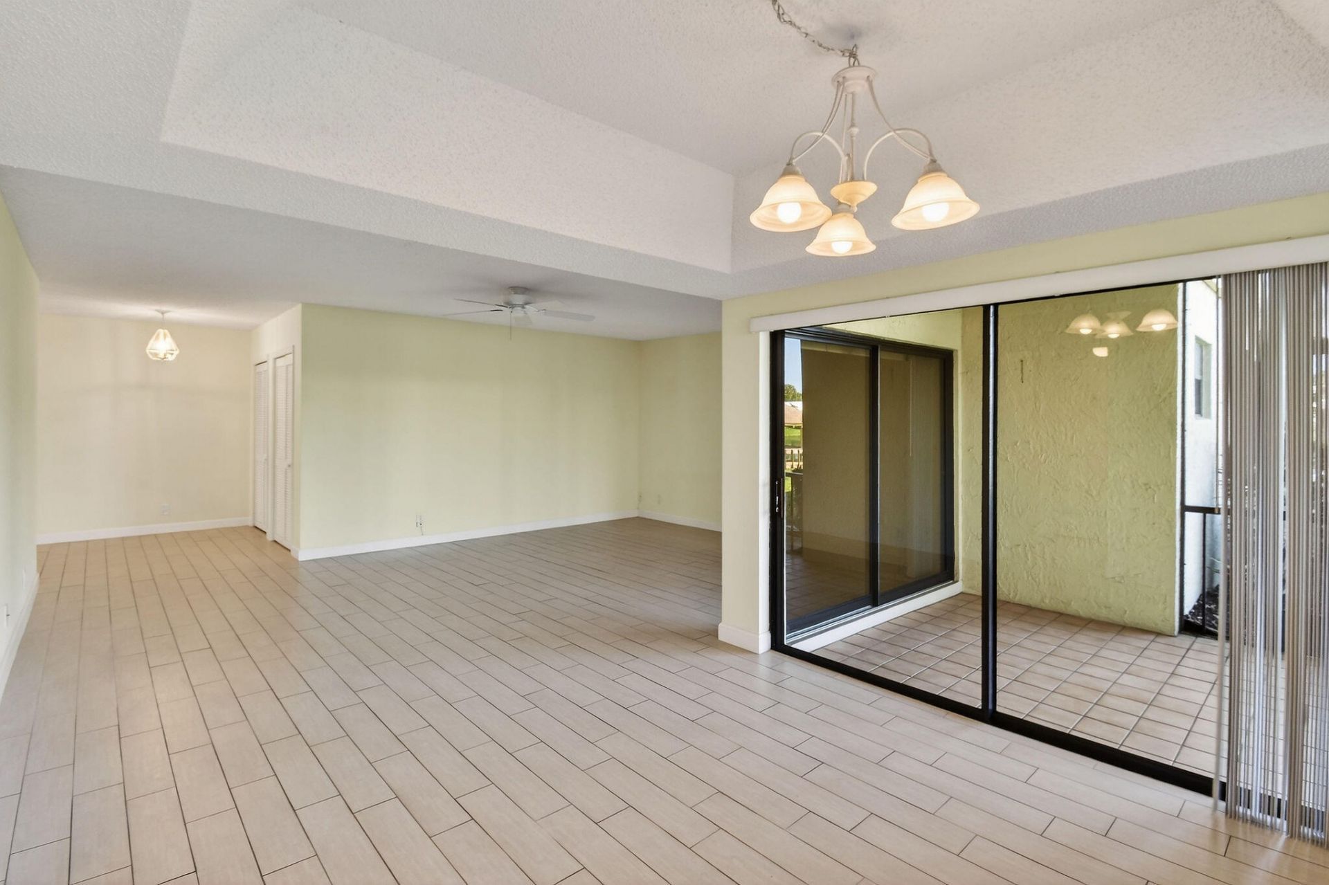 17081 Waterbend Drive, Unit 128, Jupiter, FL 33477 Photo