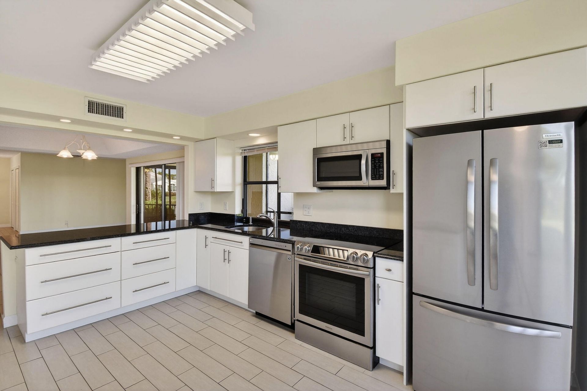 17081 Waterbend Drive, Unit 128, Jupiter, FL 33477 Photo