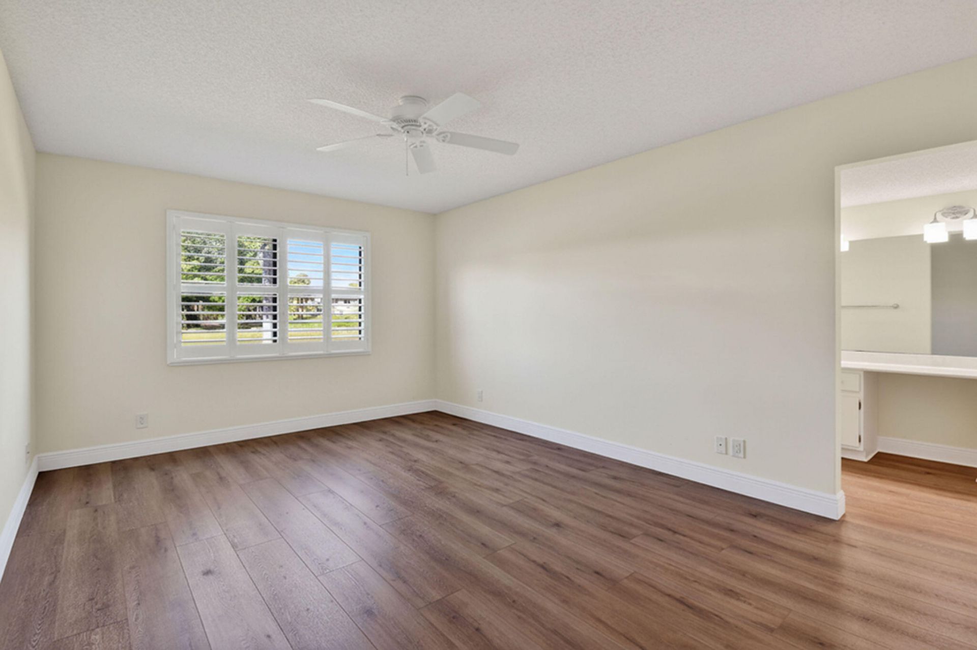 17081 Waterbend Drive, Unit 128, Jupiter, FL 33477 Photo