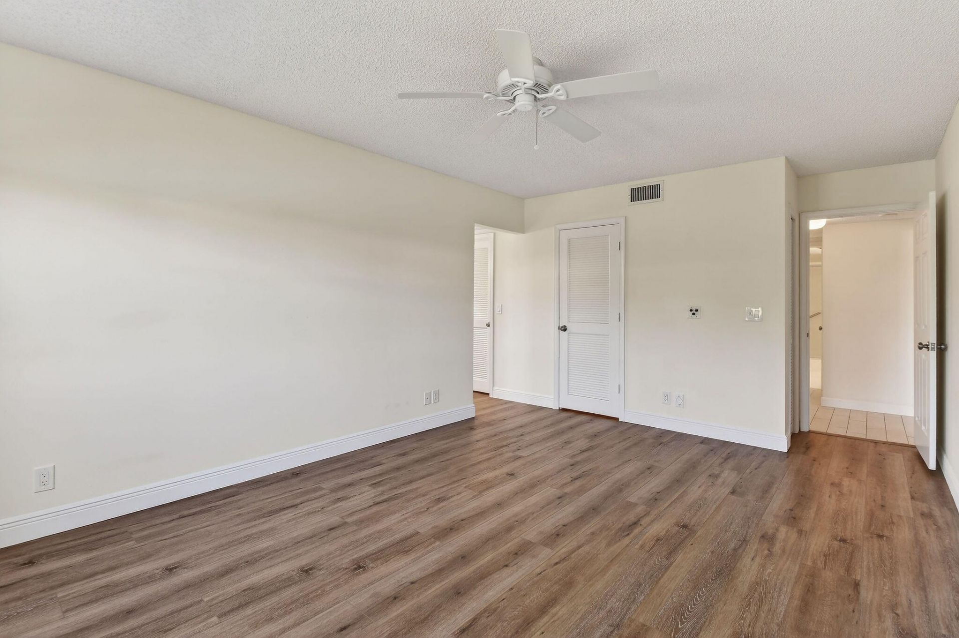 17081 Waterbend Drive, Unit 128, Jupiter, FL 33477 Photo