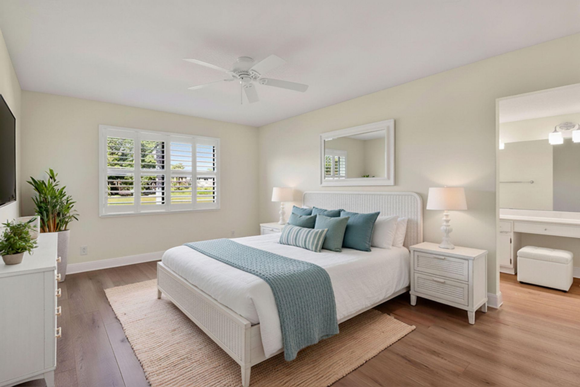 17081 Waterbend Drive, Unit 128, Jupiter, FL 33477 Photo