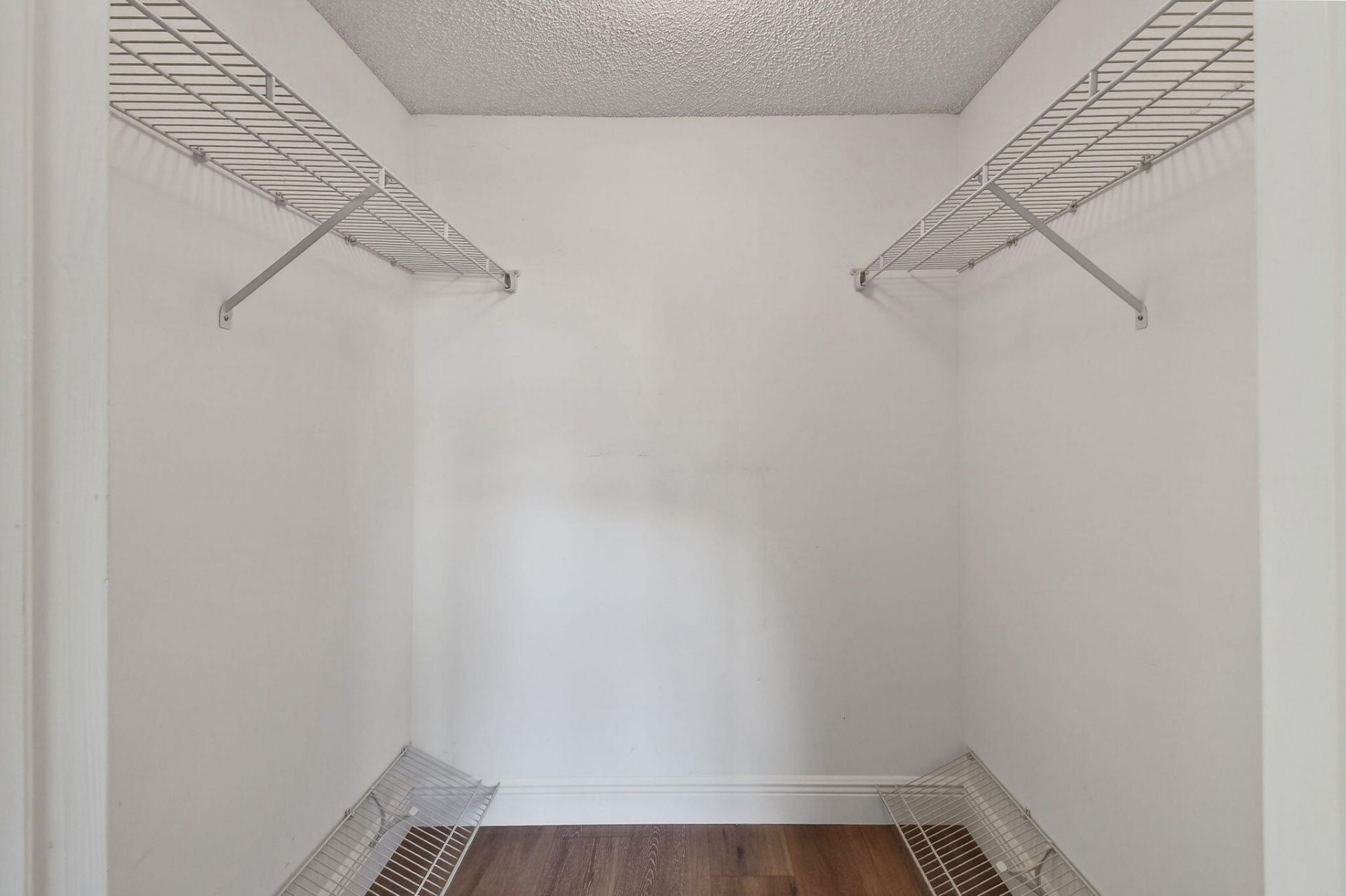 17081 Waterbend Drive, Unit 128, Jupiter, FL 33477 Photo