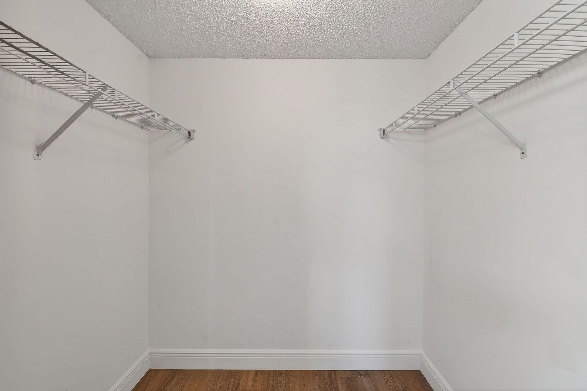 17081 Waterbend Drive, Unit 128, Jupiter, FL 33477 Photo