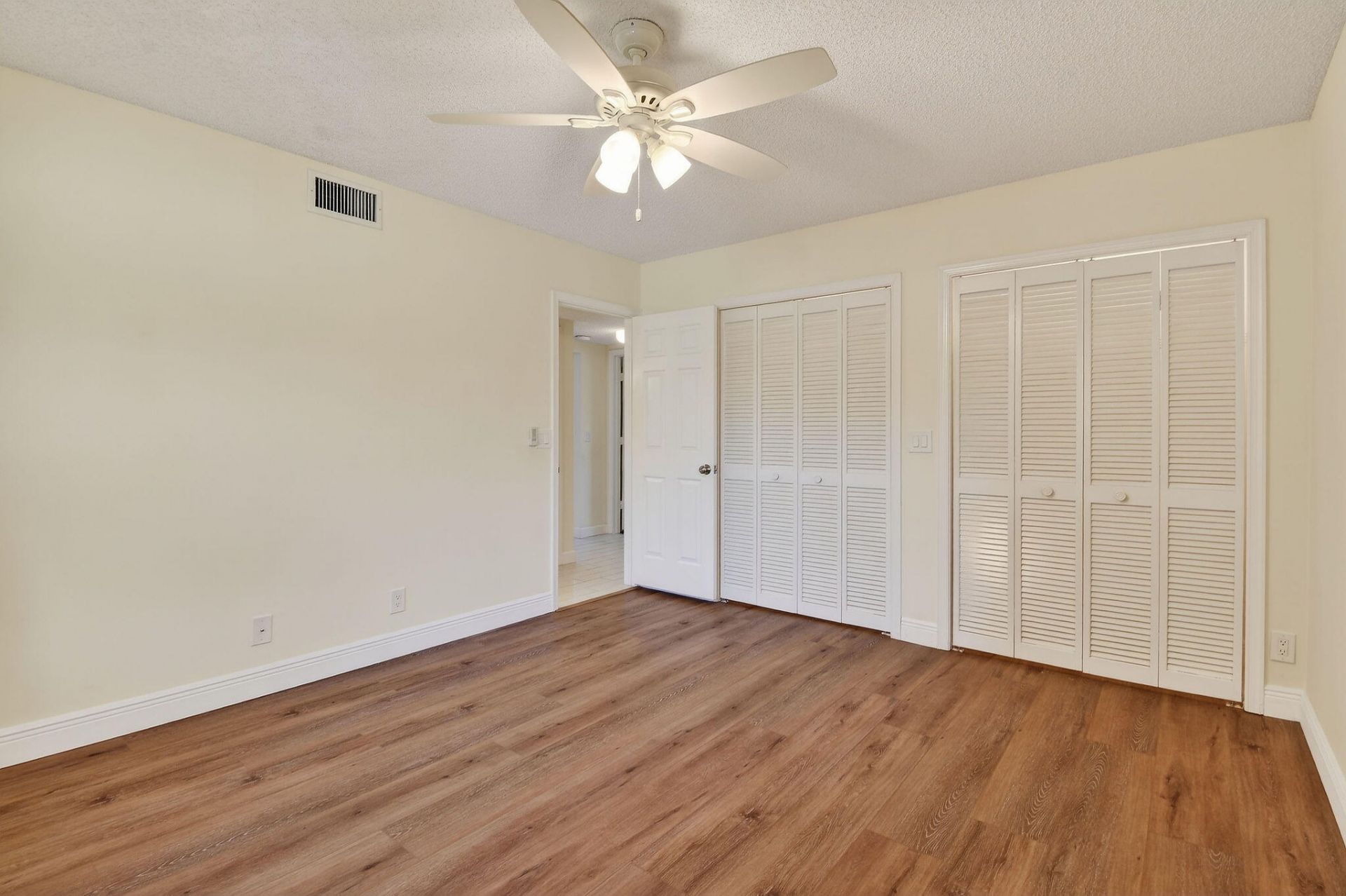 17081 Waterbend Drive, Unit 128, Jupiter, FL 33477 Photo