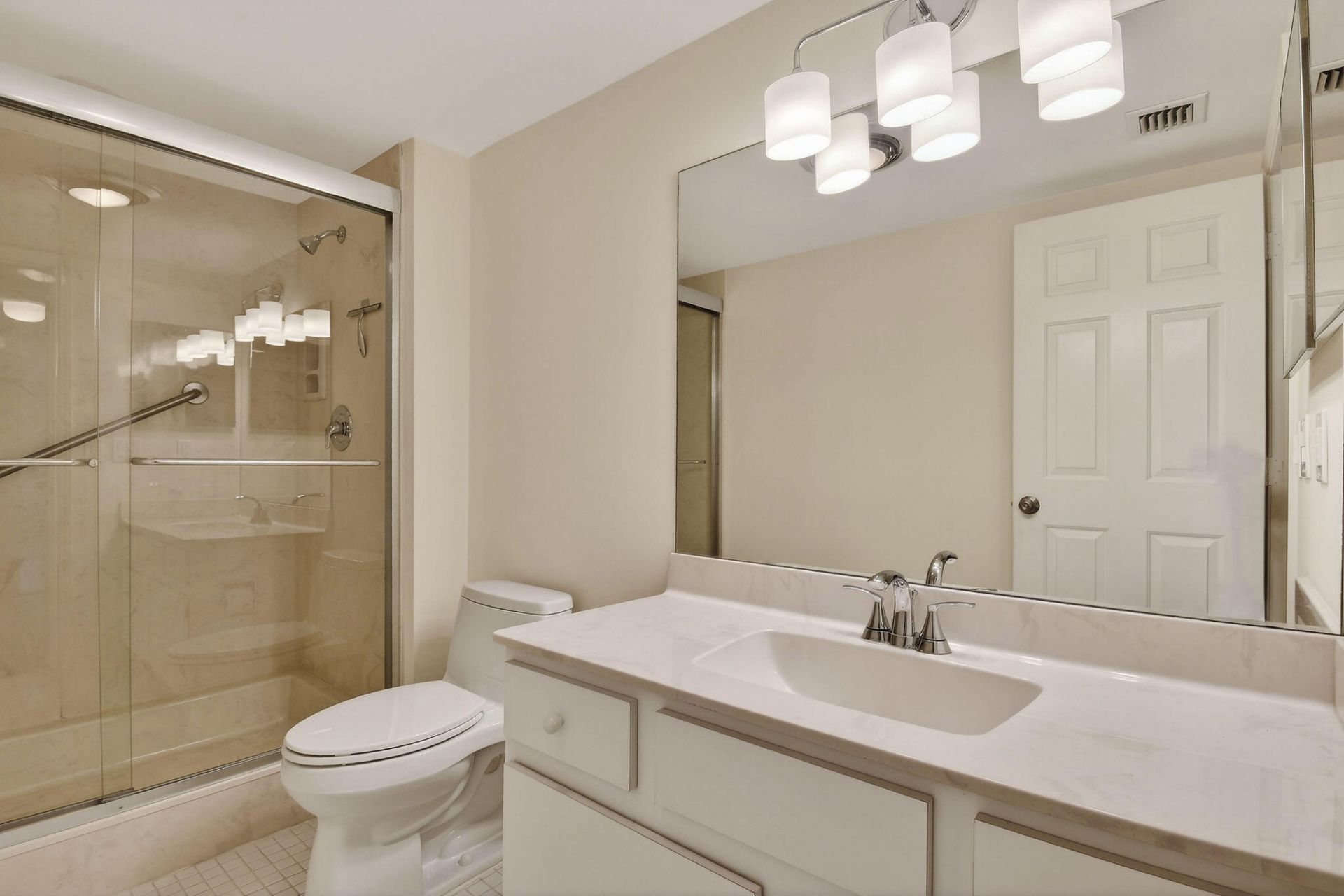 17081 Waterbend Drive, Unit 128, Jupiter, FL 33477 Photo