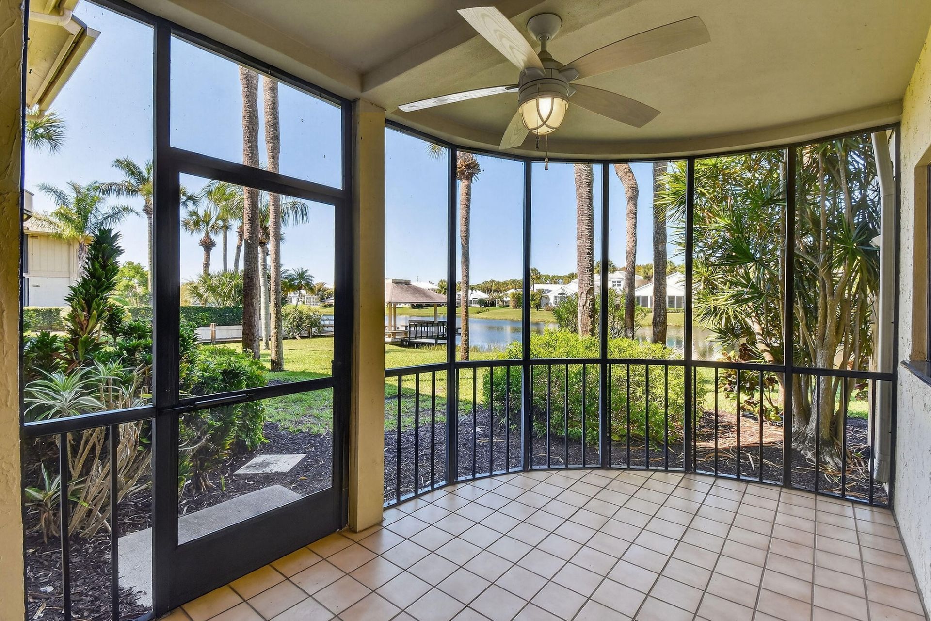 17081 Waterbend Drive, Unit 128, Jupiter, FL 33477 Photo