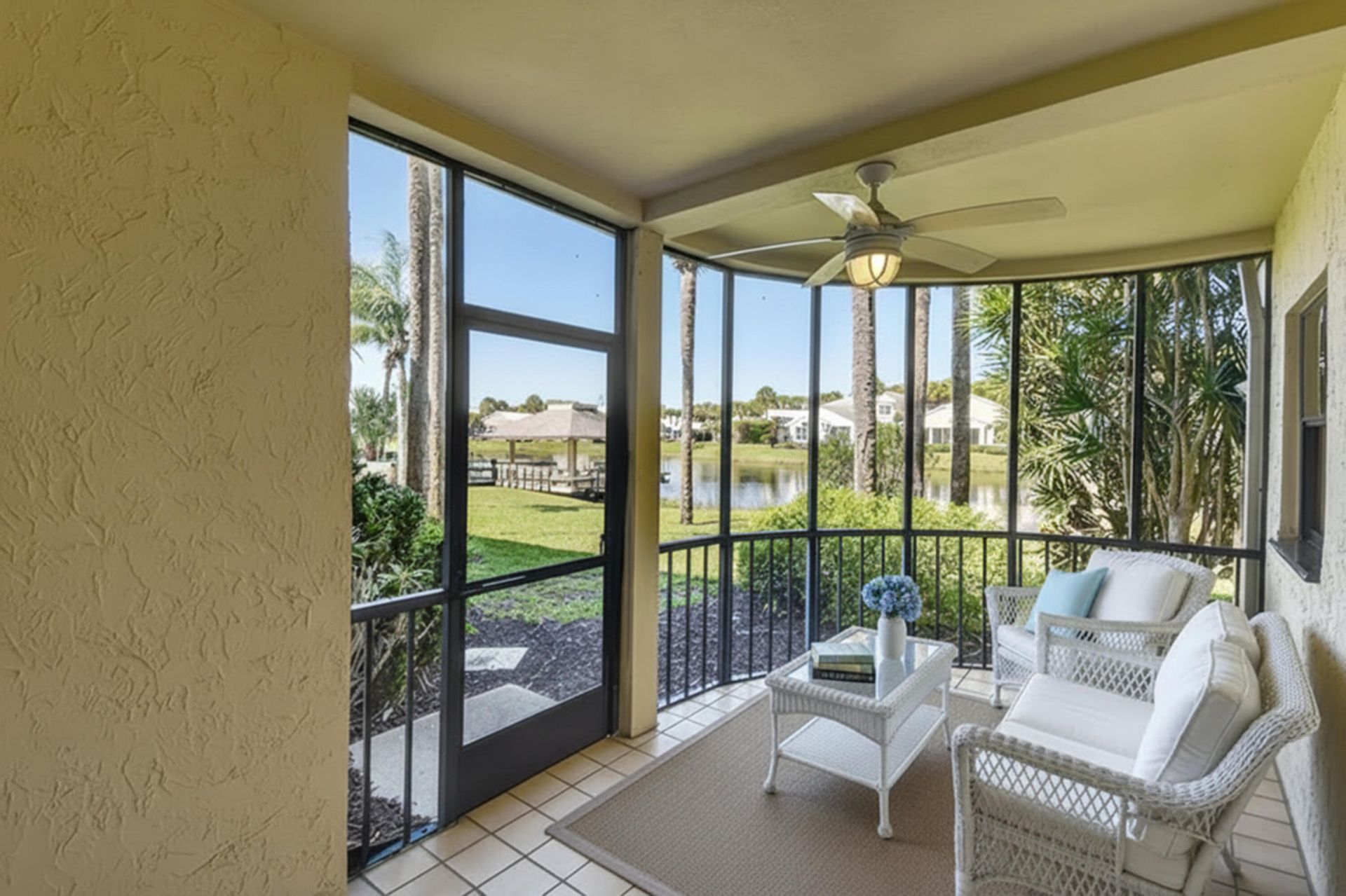 17081 Waterbend Drive, Unit 128, Jupiter, FL 33477 Photo