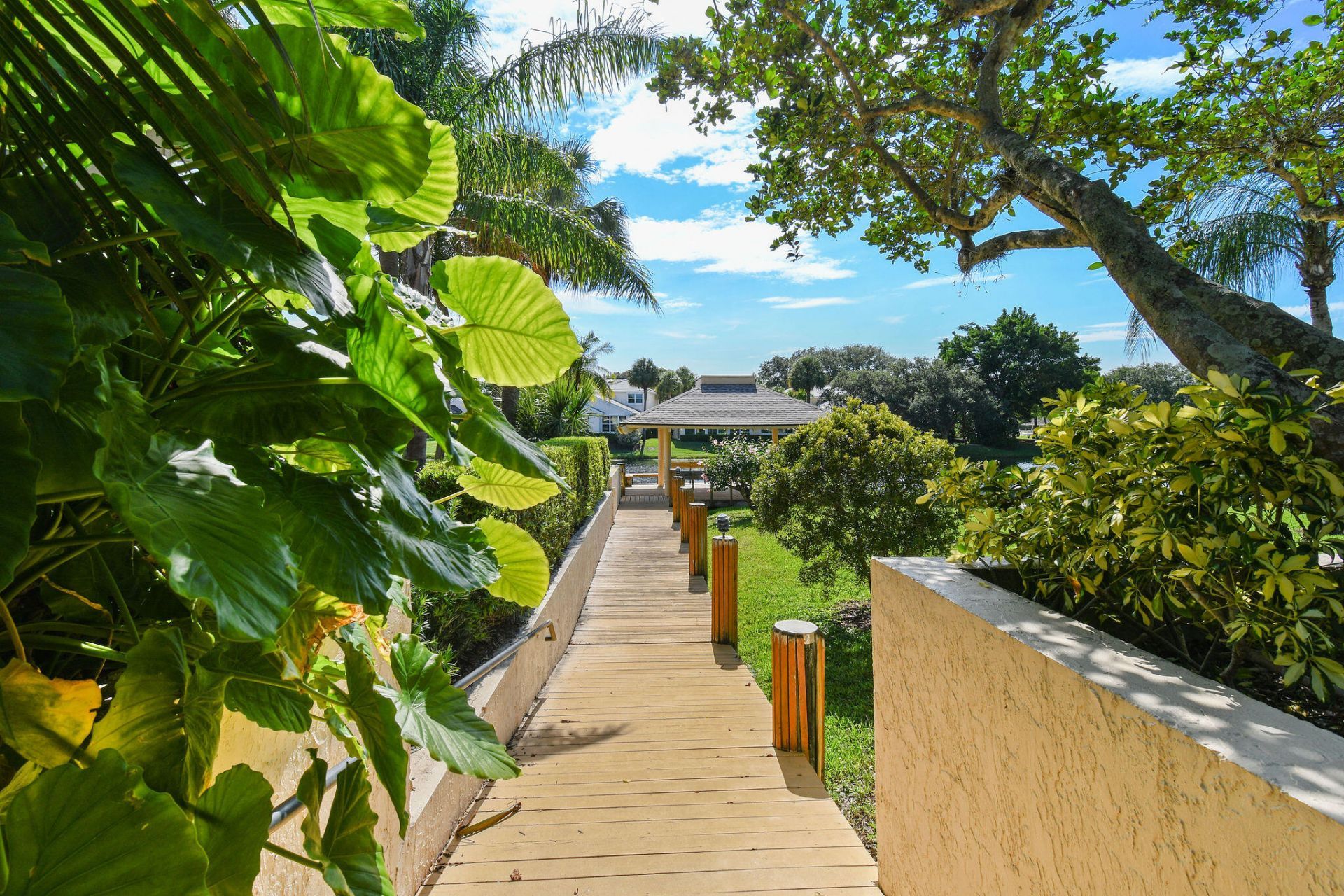 17081 Waterbend Drive, Unit 128, Jupiter, FL 33477 Photo