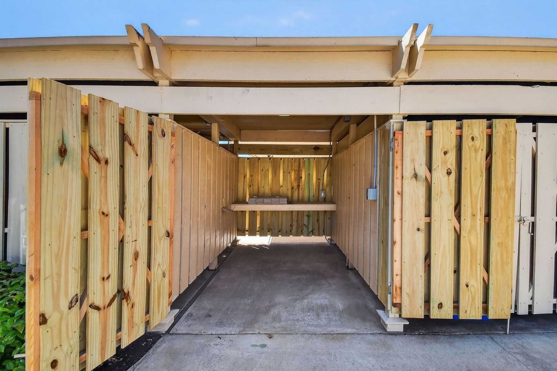 17081 Waterbend Drive, Unit 128, Jupiter, FL 33477 Photo