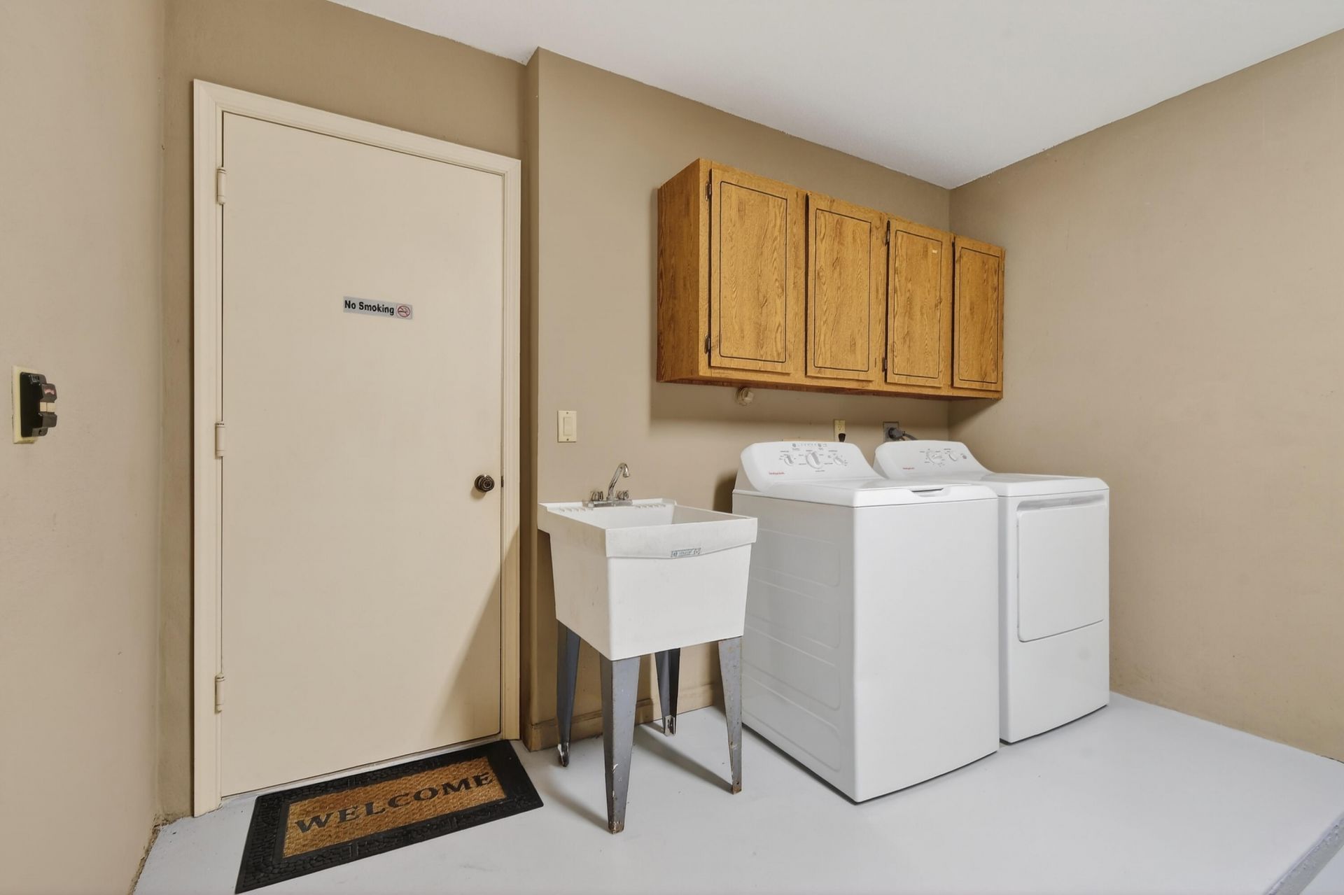 17081 Waterbend Drive, Unit 128, Jupiter, FL 33477 Photo