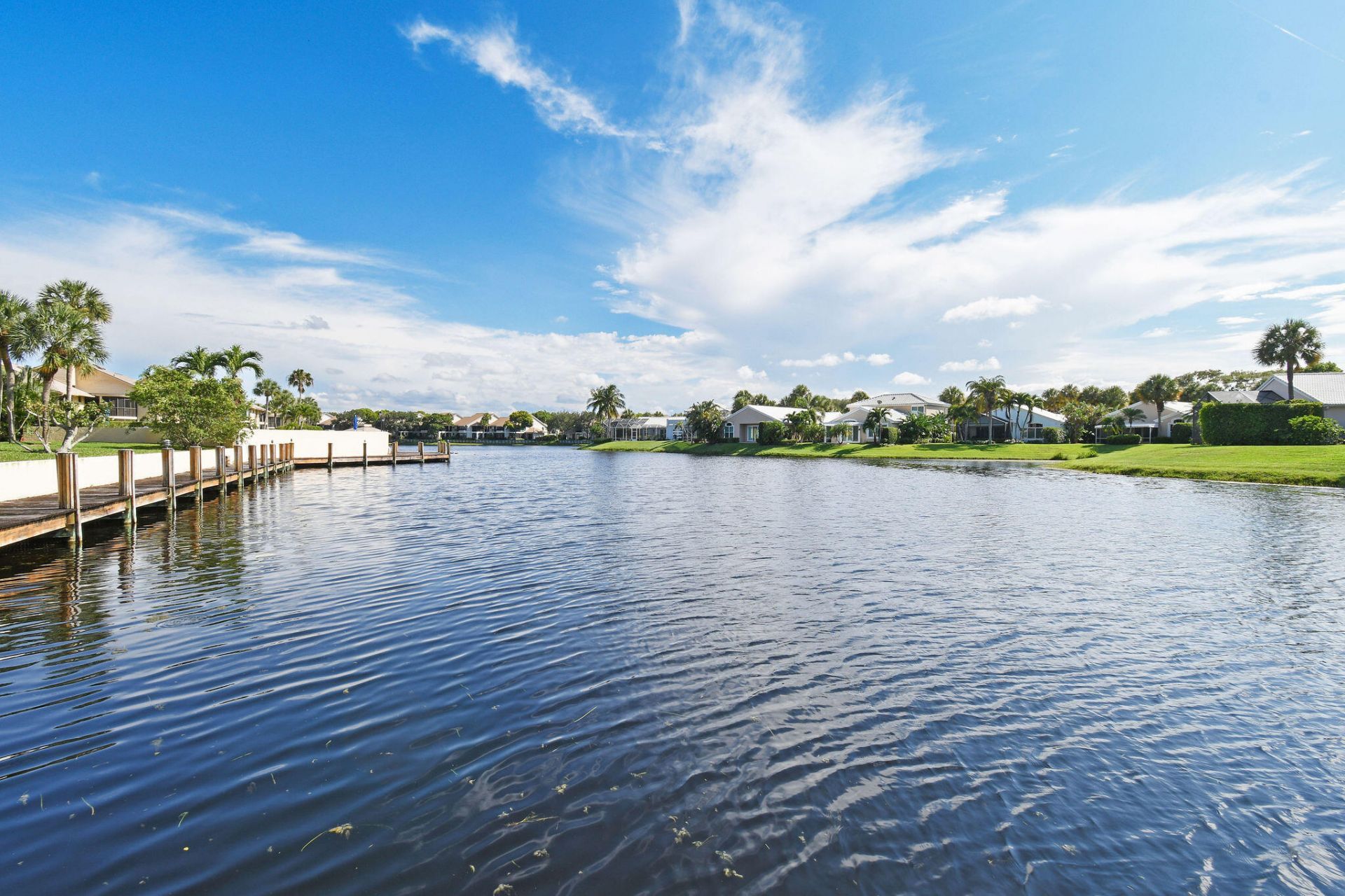 17081 Waterbend Drive, Unit 128, Jupiter, FL 33477 Photo