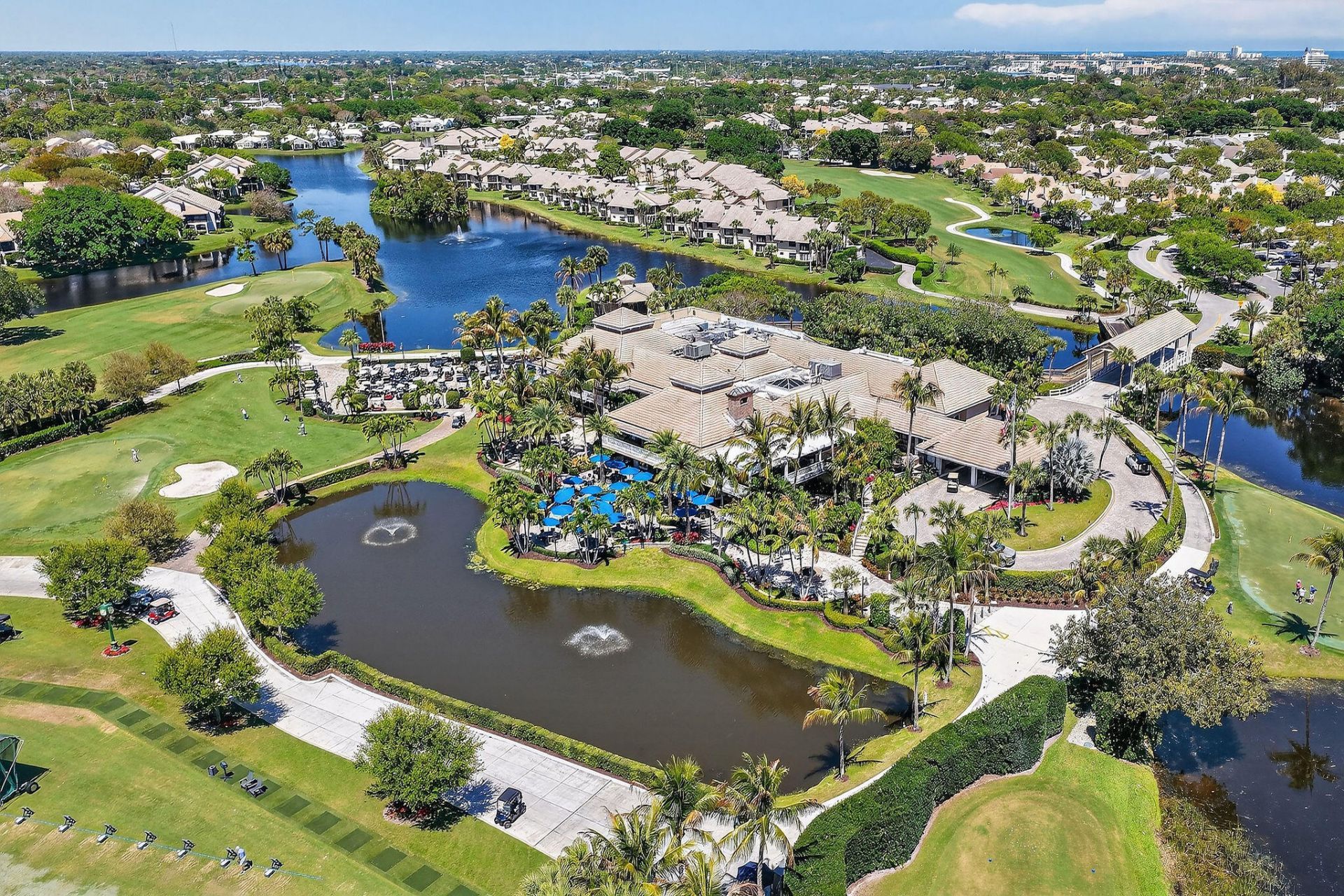 17081 Waterbend Drive, Unit 128, Jupiter, FL 33477 Photo