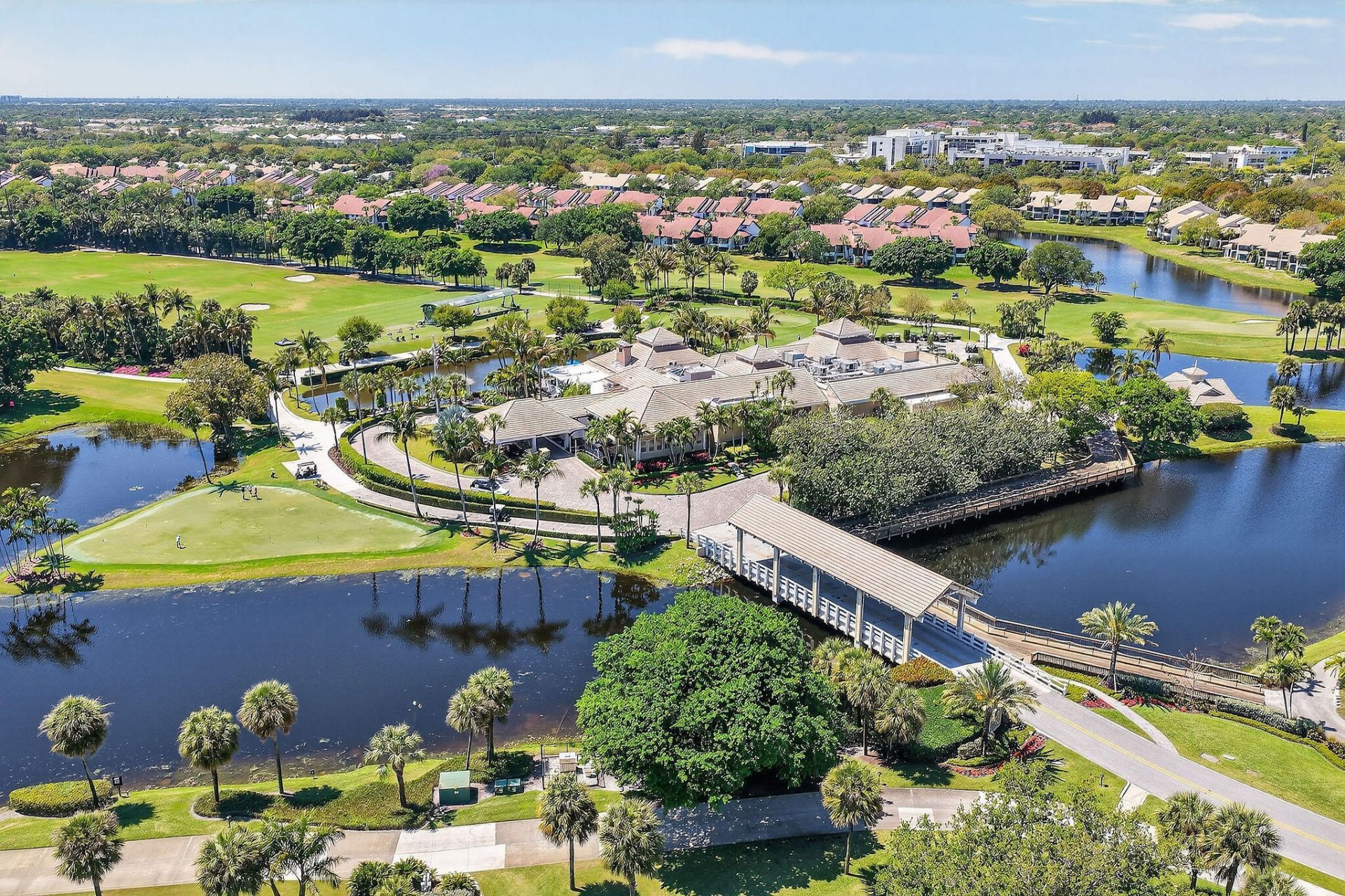 17081 Waterbend Drive, Unit 128, Jupiter, FL 33477 Photo