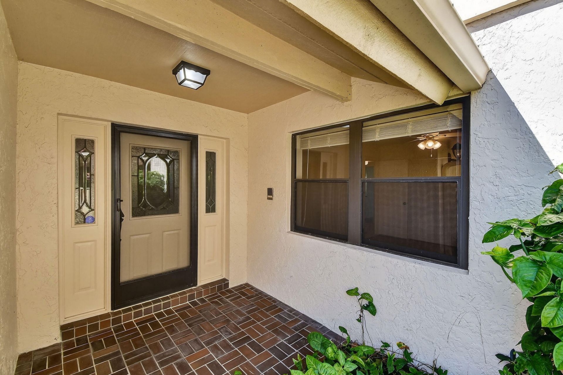 17081 Waterbend Drive, Unit 128, Jupiter, FL 33477 Photo