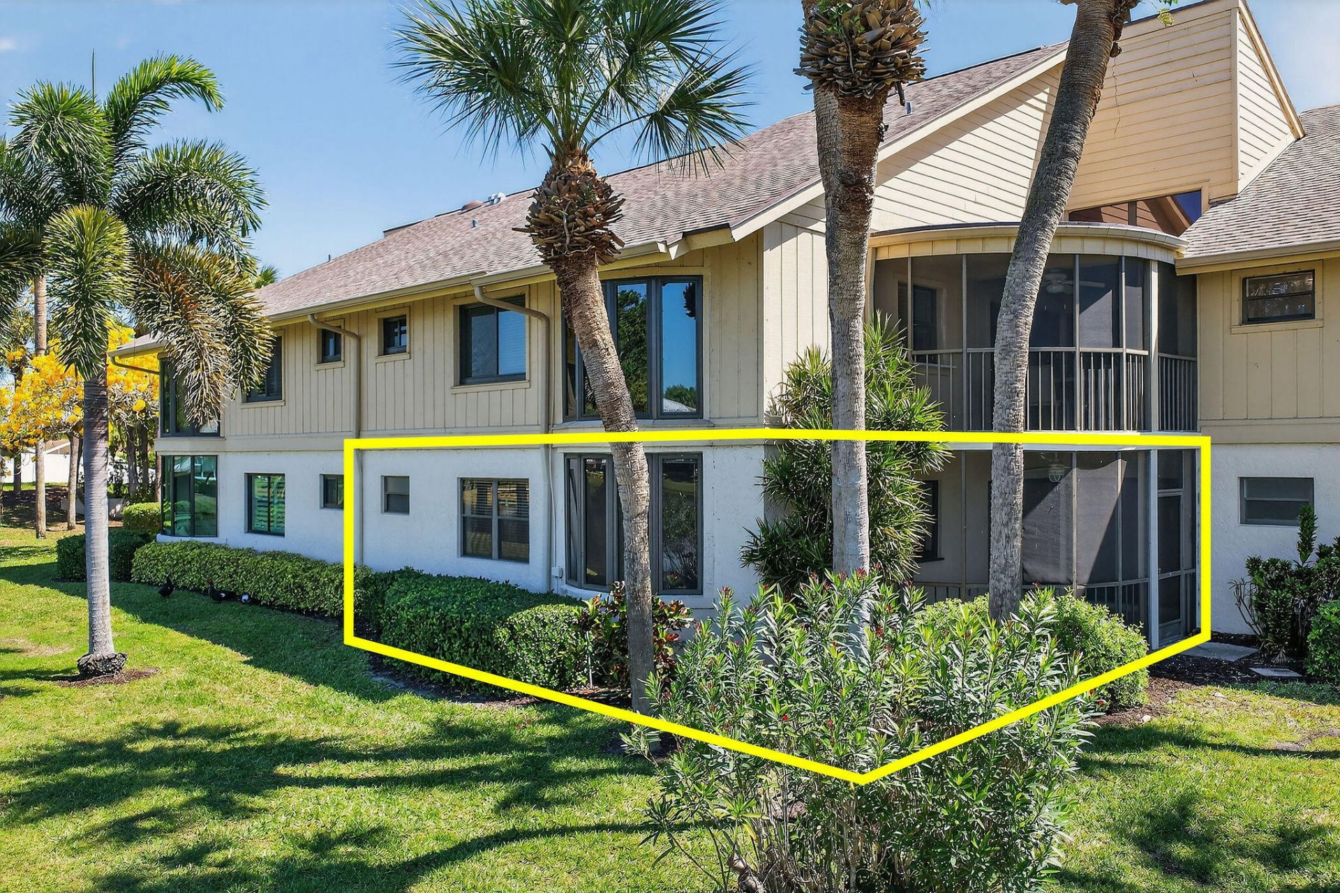 17081 Waterbend Drive, Unit 128, Jupiter, FL 33477 Photo