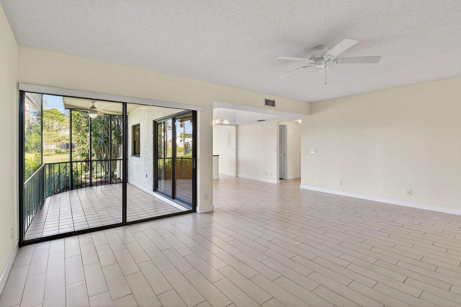 17081 Waterbend Drive, Unit 128, Jupiter, FL 33477 Photo