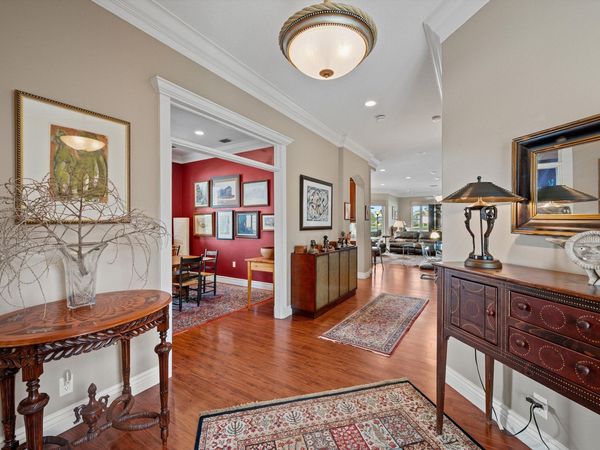 923 Augusta Pointe Drive, Palm Beach Gardens, FL 33418