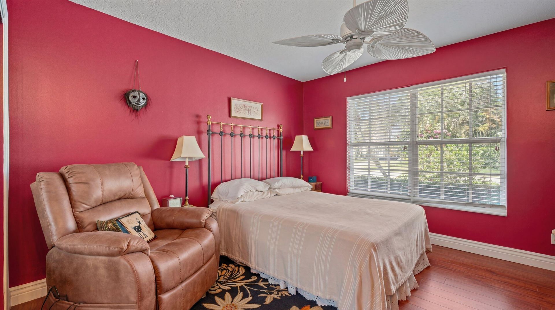 923 Augusta Pointe Drive, Palm Beach Gardens, FL 33418 Photo