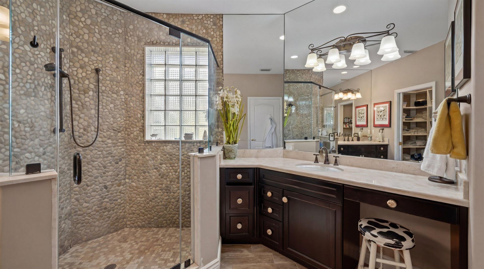 923 Augusta Pointe Drive, Palm Beach Gardens, FL 33418 Photo