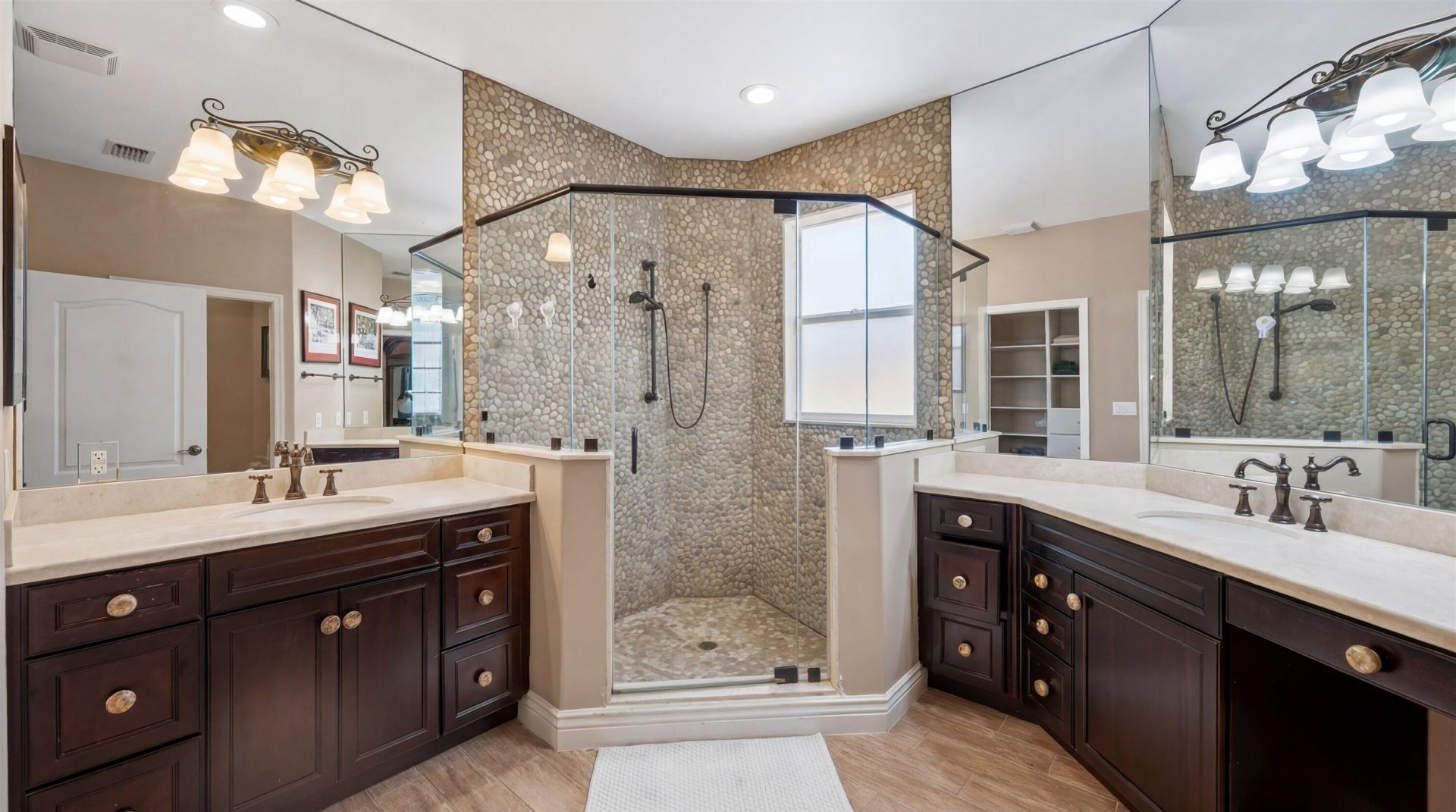 923 Augusta Pointe Drive, Palm Beach Gardens, FL 33418 Photo