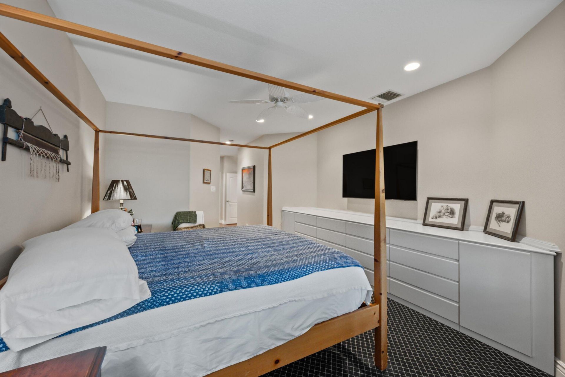 923 Augusta Pointe Drive, Palm Beach Gardens, FL 33418 Photo