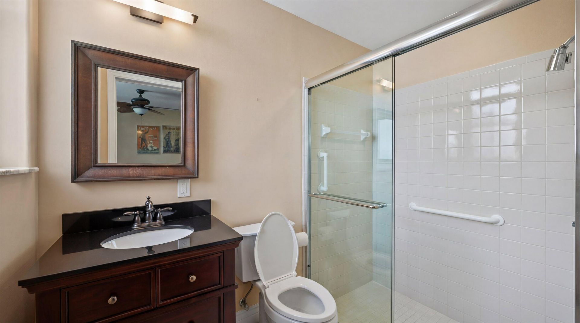 923 Augusta Pointe Drive, Palm Beach Gardens, FL 33418 Photo