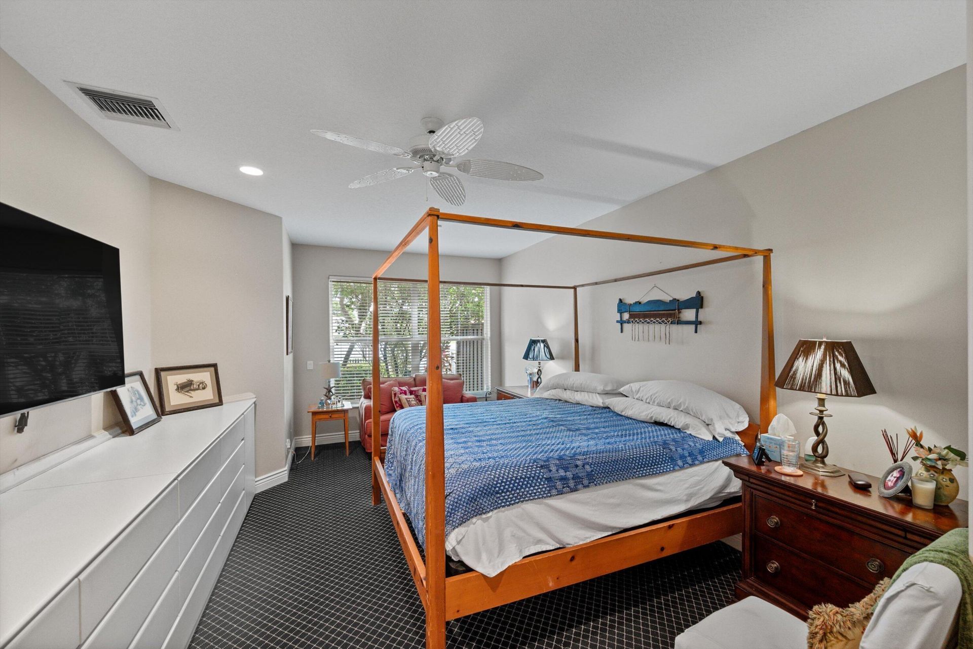 923 Augusta Pointe Drive, Palm Beach Gardens, FL 33418 Photo