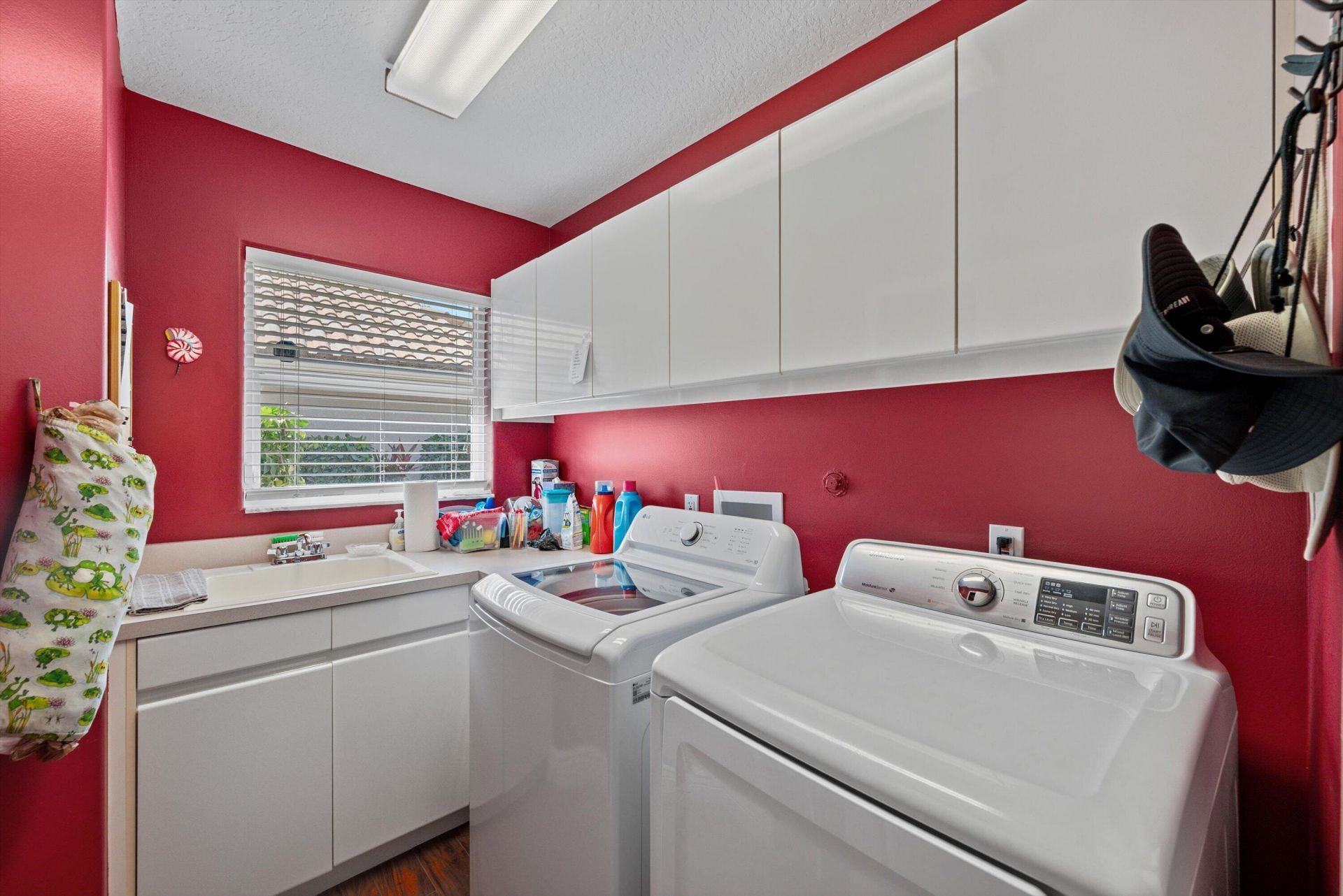 923 Augusta Pointe Drive, Palm Beach Gardens, FL 33418 Photo