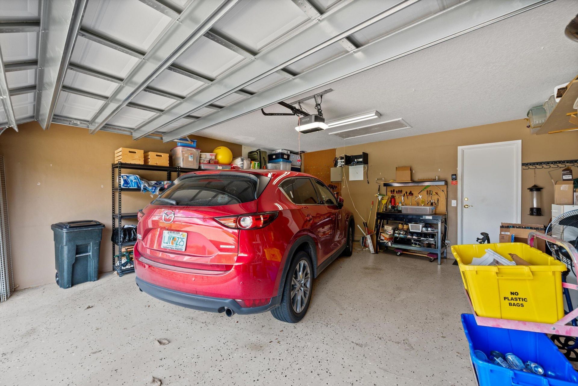 923 Augusta Pointe Drive, Palm Beach Gardens, FL 33418 Photo