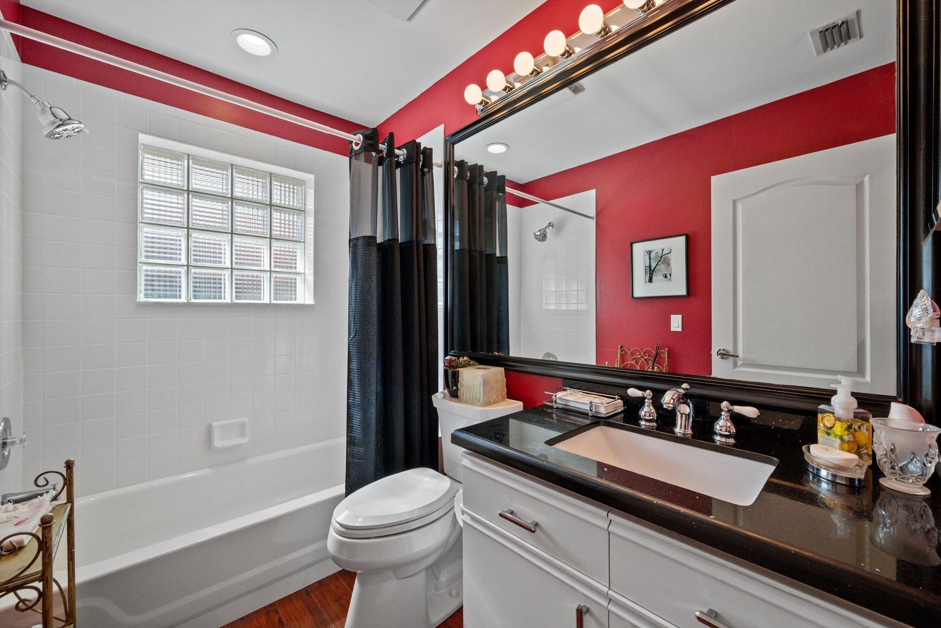 923 Augusta Pointe Drive, Palm Beach Gardens, FL 33418 Photo