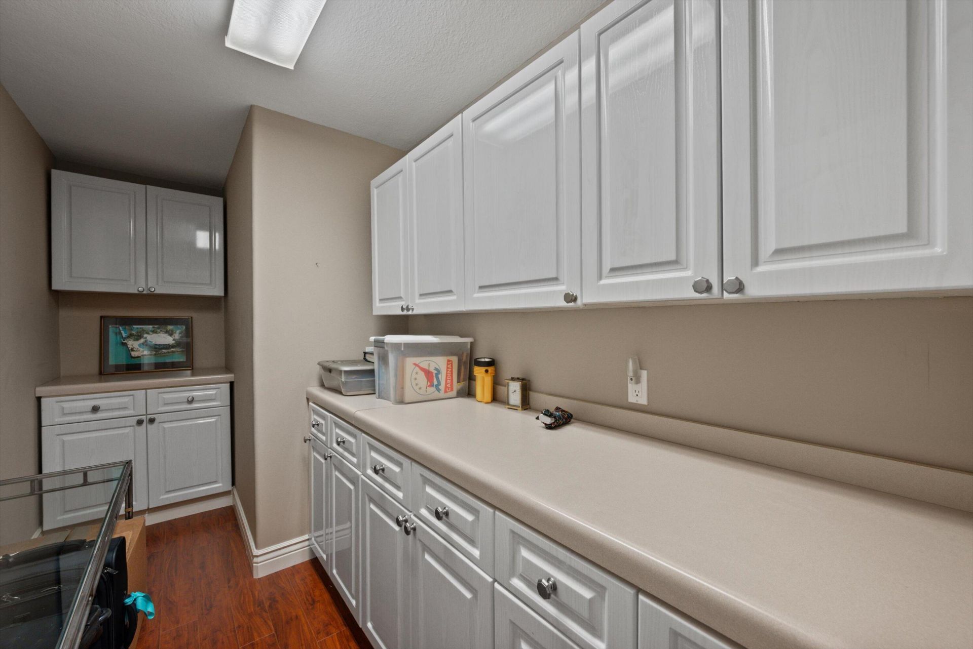 923 Augusta Pointe Drive, Palm Beach Gardens, FL 33418 Photo