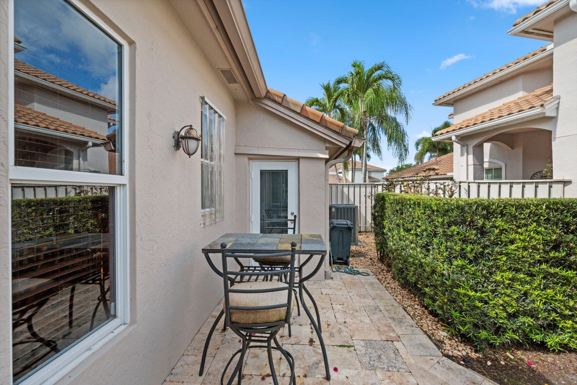 923 Augusta Pointe Drive, Palm Beach Gardens, FL 33418 Photo