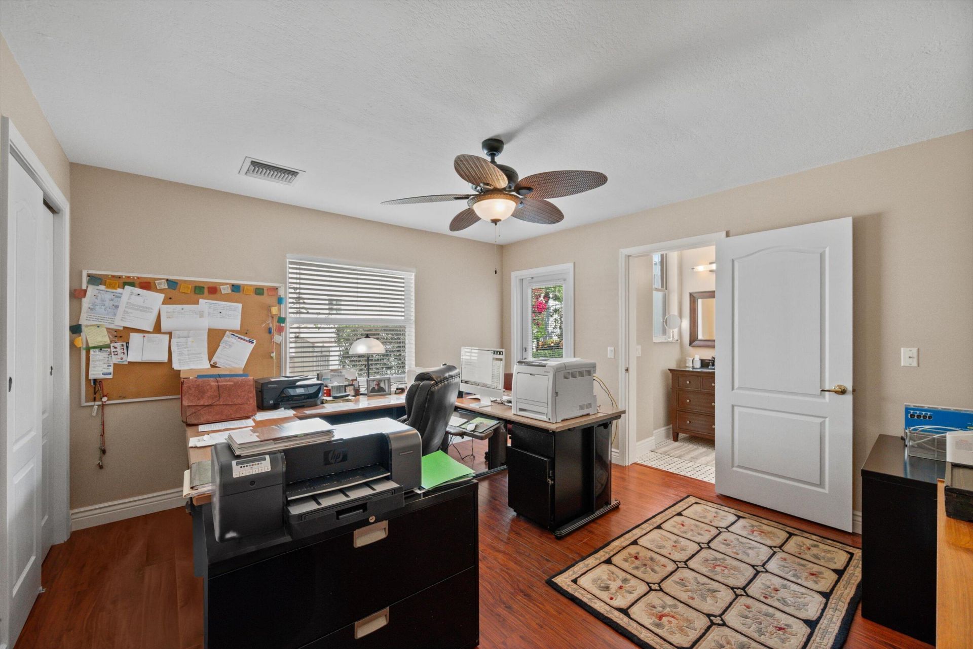 923 Augusta Pointe Drive, Palm Beach Gardens, FL 33418 Photo