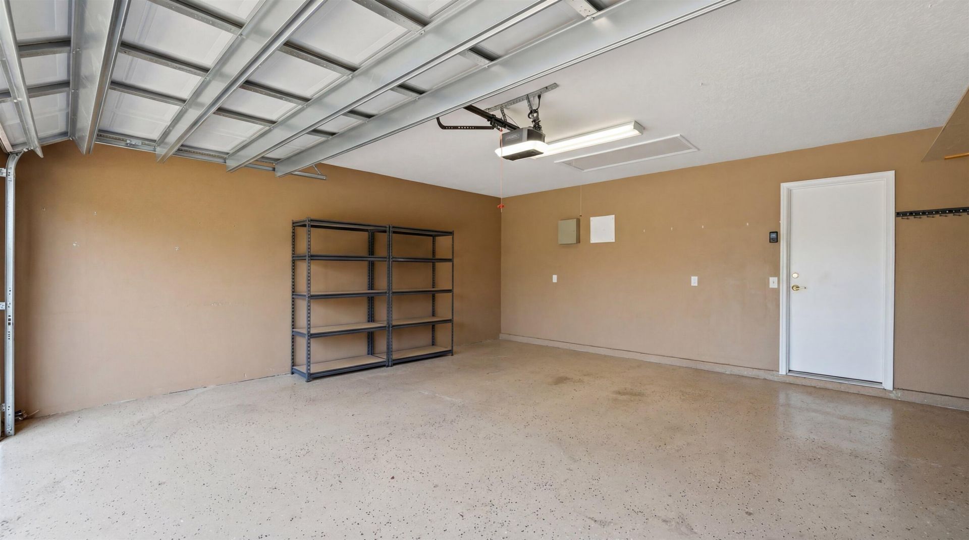 923 Augusta Pointe Drive, Palm Beach Gardens, FL 33418 Photo