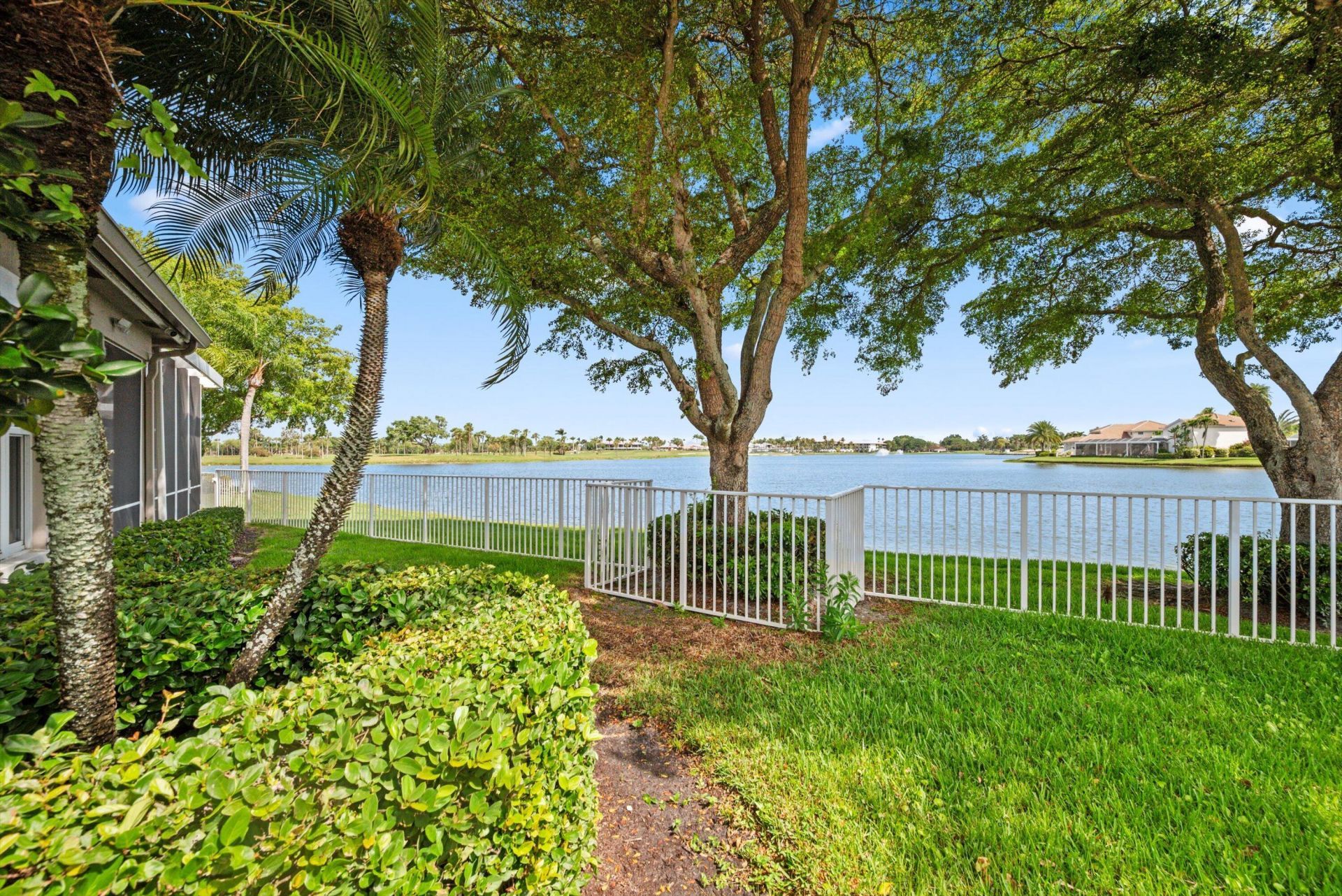 923 Augusta Pointe Drive, Palm Beach Gardens, FL 33418 Photo