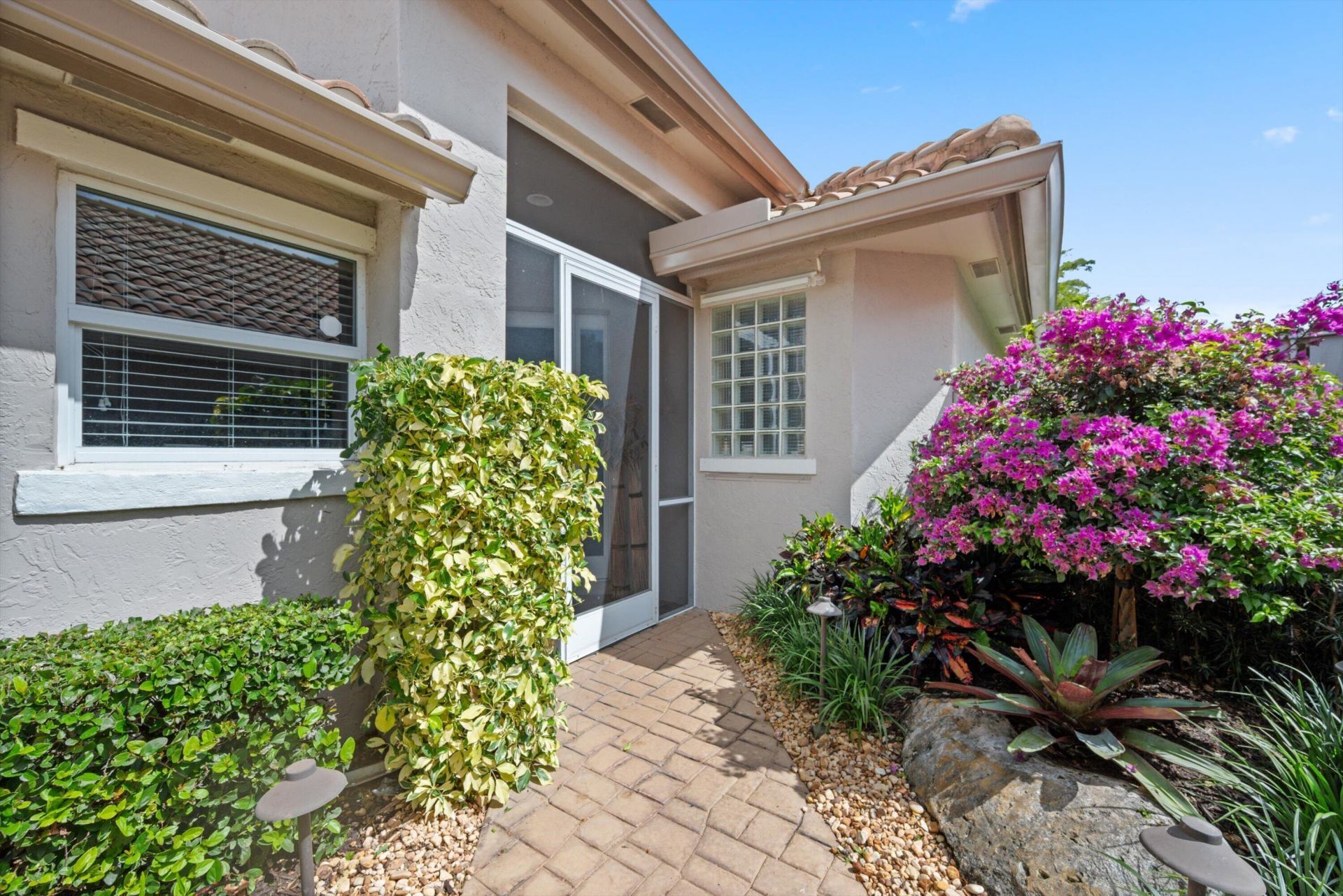 923 Augusta Pointe Drive, Palm Beach Gardens, FL 33418 Photo