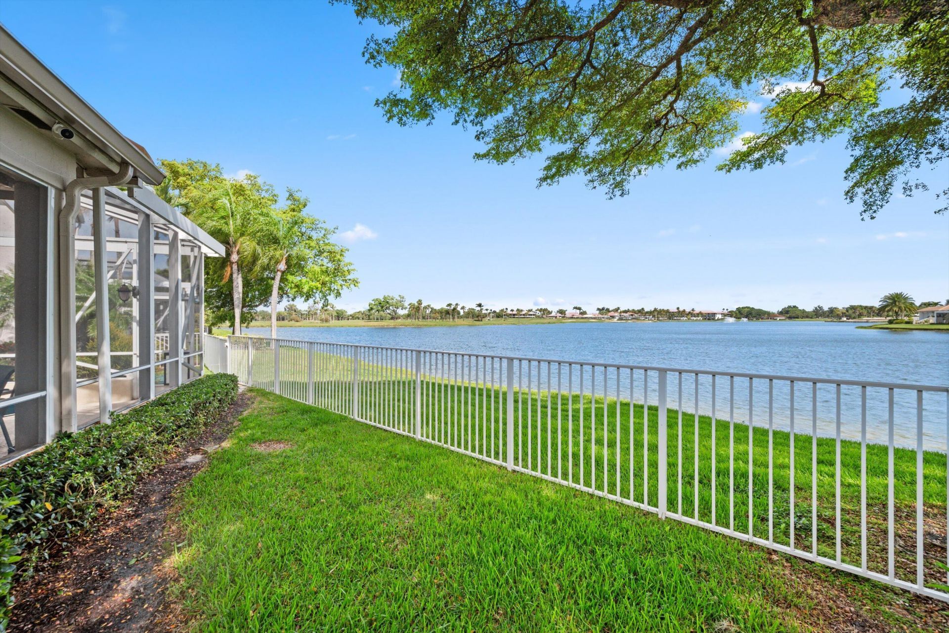 923 Augusta Pointe Drive, Palm Beach Gardens, FL 33418 Photo