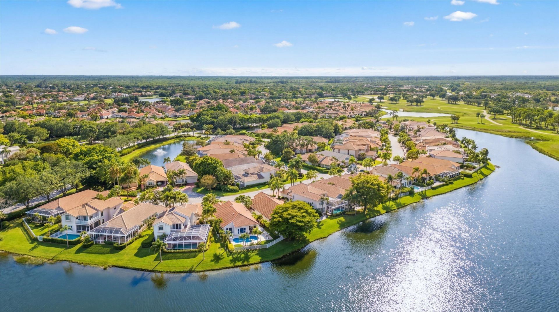 923 Augusta Pointe Drive, Palm Beach Gardens, FL 33418 Photo