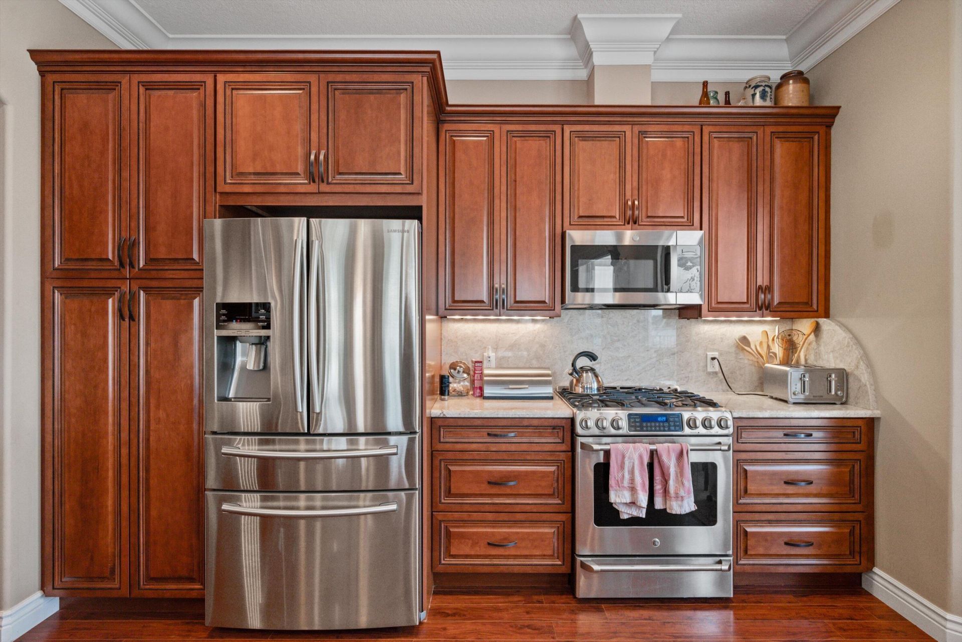 923 Augusta Pointe Drive, Palm Beach Gardens, FL 33418 Photo