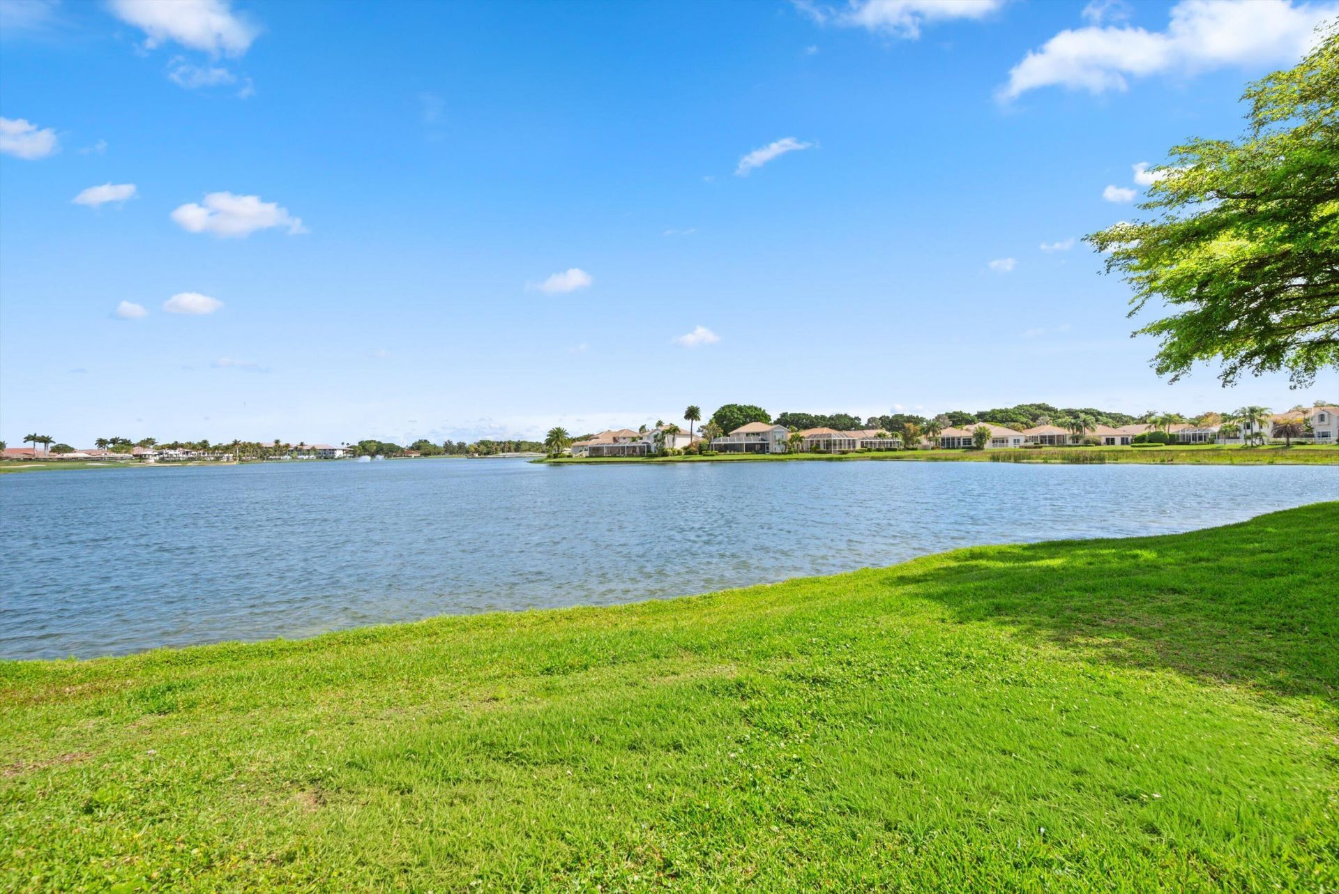 923 Augusta Pointe Drive, Palm Beach Gardens, FL 33418 Photo