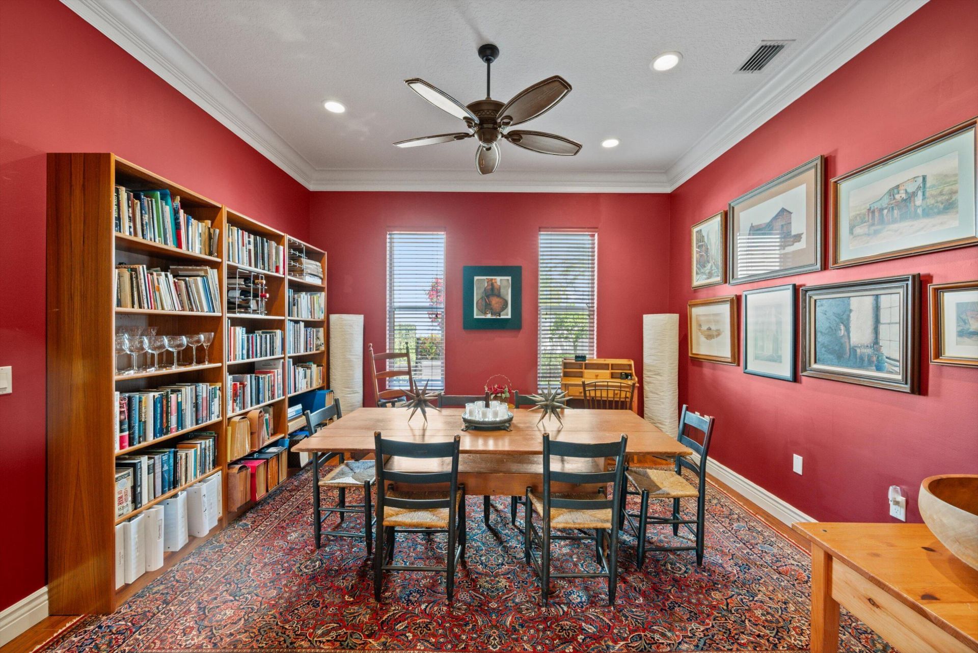 923 Augusta Pointe Drive, Palm Beach Gardens, FL 33418 Photo