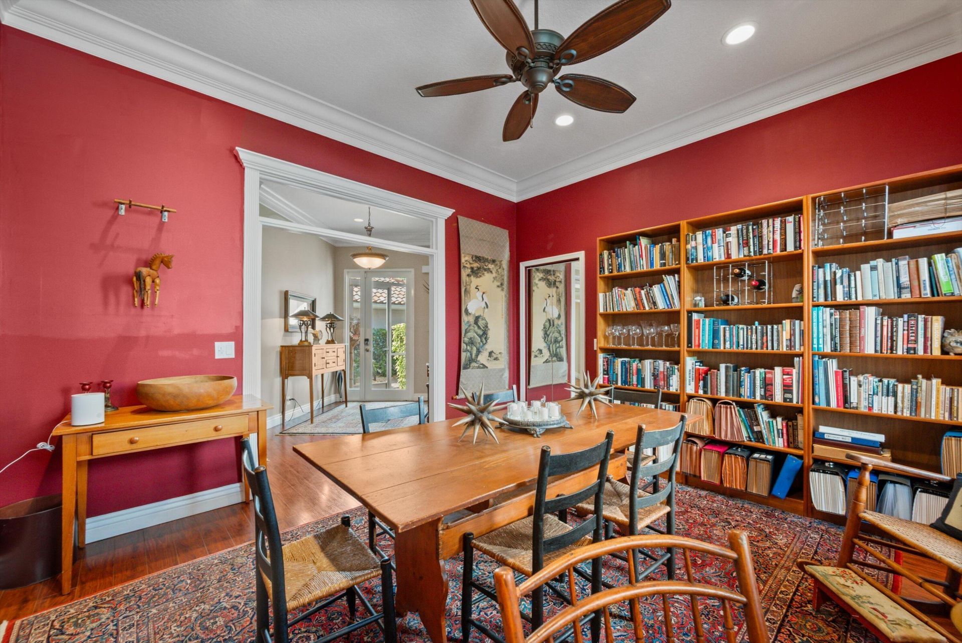 923 Augusta Pointe Drive, Palm Beach Gardens, FL 33418 Photo