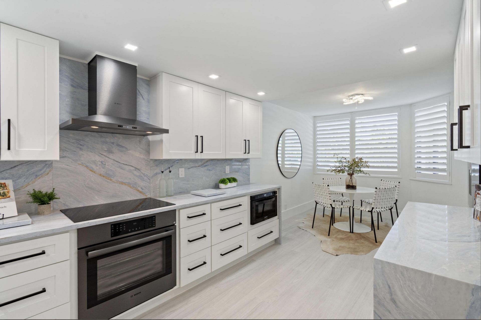 1800 S Ocean Drive, Fort Lauderdale, FL 33316 Photo